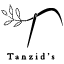 Tanzid's Logo